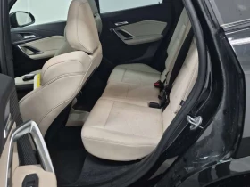 BMW X1 * XDRIVE28I * 2 КЛЮЧА * ПАНОРАМА * АВТОКРЕДИТ * , снимка 13