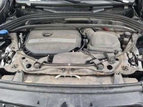 BMW X1 * XDRIVE28I * 2 КЛЮЧА * ПАНОРАМА * АВТОКРЕДИТ * , снимка 17
