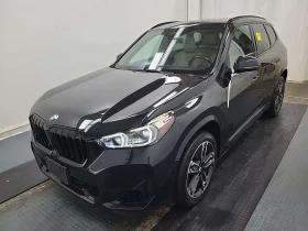 BMW X1 * XDRIVE28I * 2 КЛЮЧА * ПАНОРАМА * АВТОКРЕДИТ * , снимка 1