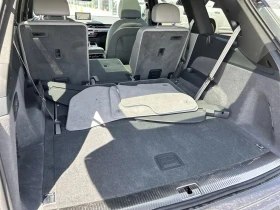 Audi Q7 TECHNIK / DISTRONIC / ОБДУХ / ПОДГРЕВИ / HEADUP / , снимка 16