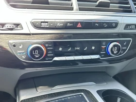 Audi Q7 TECHNIK / DISTRONIC / ОБДУХ / ПОДГРЕВИ / HEADUP / , снимка 14