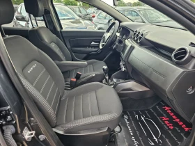 Dacia Duster 1.6i, 114к.с., GPL, снимка 9