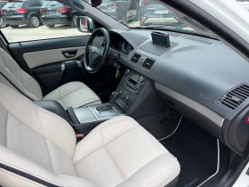 Volvo Xc90 2.4D 185k.с 6ск. R-Design 3xDVD FULL, снимка 15