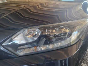 Honda Hr-v 1.5, снимка 14