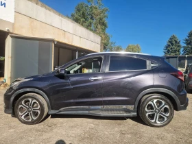 Honda Hr-v 1.5, снимка 3