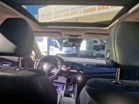 Honda Hr-v 1.5, снимка 11