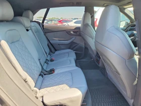 Audi SQ8 4.0l Prestige, снимка 10