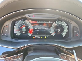Audi SQ8 4.0l Prestige, снимка 9
