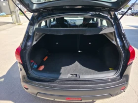 Nissan Qashqai 1.6 16v, снимка 16