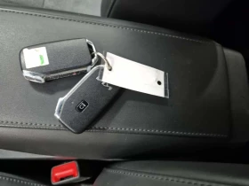 Kia Niro EV PREMIUM+ 4D UTILITY  CARFAX, снимка 7