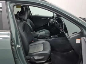 Kia Niro EV PREMIUM+ 4D UTILITY  CARFAX, снимка 14