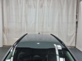 Kia Niro EV PREMIUM+ 4D UTILITY  CARFAX, снимка 6