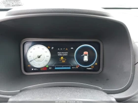 Hyundai Kona Electric Sel, снимка 7