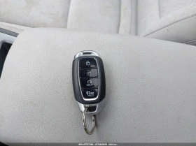 Hyundai Kona Electric Sel, снимка 11