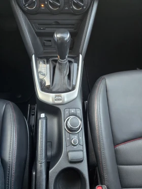 Mazda CX-30 2.0 TCe 150hp 4x4, снимка 9