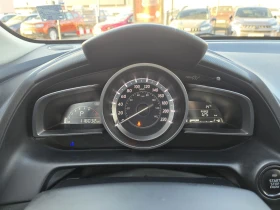 Mazda CX-30 2.0 TCe 150hp 4x4, снимка 8