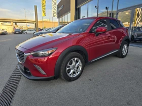 Mazda CX-30 2.0 TCe 150hp 4x4, снимка 1