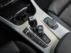BMW X4 20D XDRIVE , снимка 9