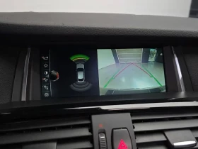 BMW X4 20D XDRIVE , снимка 17