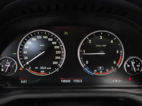 BMW X4 20D XDRIVE , снимка 8