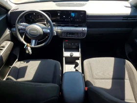 Hyundai Kona Sel, снимка 8