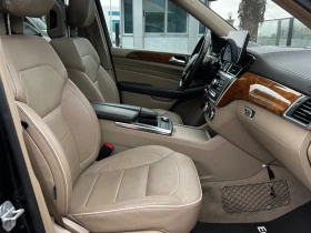 Mercedes-Benz ML 350 CDI, 4-MATIC, PANORAMA, DISTRONIC, REAR SEAT ENTER, снимка 10