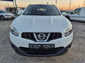 Nissan Qashqai 2.0DCI 4x4 | Mobile.bg    8