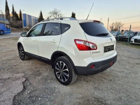 Nissan Qashqai 2.0DCI 4x4 | Mobile.bg    3