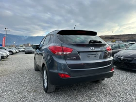 Hyundai IX35 1.7CRDi 92km!!!, снимка 3