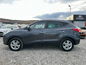 Hyundai IX35 1.7CRDi 92km!!!, снимка 2