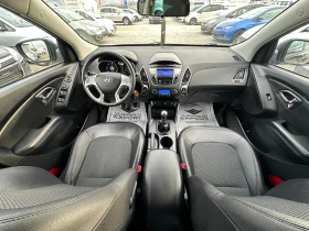 Hyundai IX35 1.7CRDi 92km!!!, снимка 9