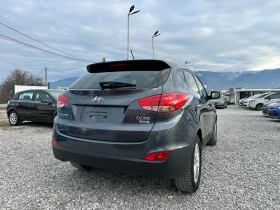 Hyundai IX35 1.7CRDi 92km!!!, снимка 4