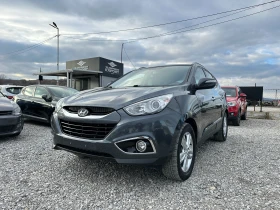 Hyundai IX35 1.7CRDi 92km!!!, снимка 1