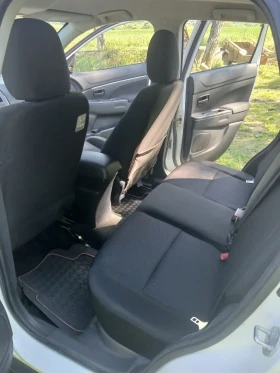 Mitsubishi ASX    , ! | Mobile.bg    6