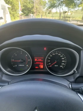 Mitsubishi ASX    , ! | Mobile.bg    11
