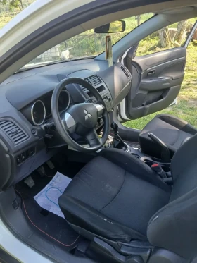 Mitsubishi ASX    , ! | Mobile.bg    5