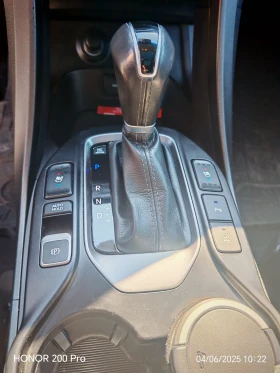 Hyundai Santa fe | Mobile.bg    6