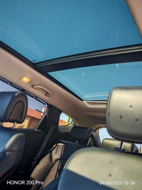 Hyundai Santa fe | Mobile.bg    9