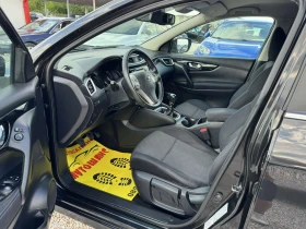 Nissan Qashqai 1.5dci | Mobile.bg    12