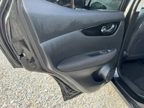 Nissan Qashqai 1.5dci | Mobile.bg    7