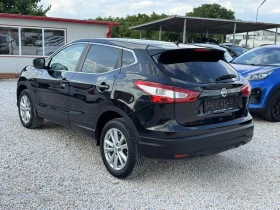Nissan Qashqai 1.5dci | Mobile.bg    6