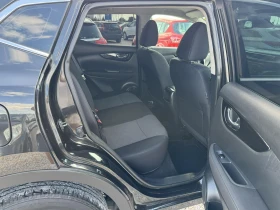 Nissan Qashqai 1.5dci | Mobile.bg    14