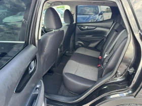 Nissan Qashqai 1.5dci | Mobile.bg    8