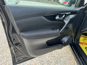 Nissan Qashqai 1.5dci | Mobile.bg    11
