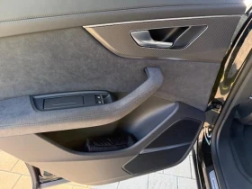 Audi RSQ8 PERFORMANCE DYNAMIC CARBON CERAMIC B&O HEADUP PANO - 132800 EUR - 60330203 10