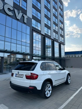 BMW X5 | Mobile.bg    5