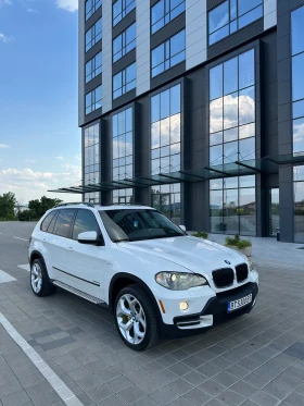 BMW X5 | Mobile.bg    3