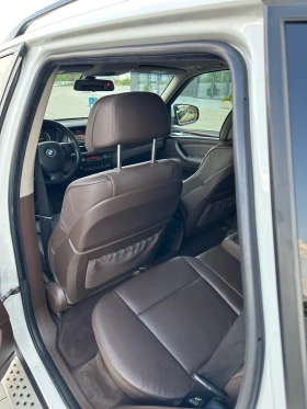 BMW X5 | Mobile.bg    9