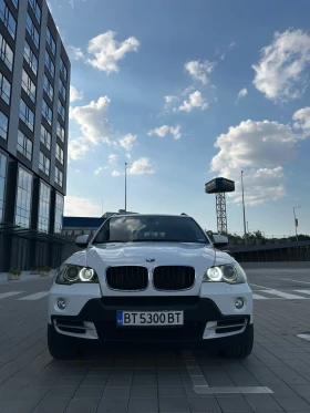 BMW X5 | Mobile.bg    2