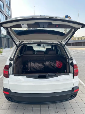 BMW X5 | Mobile.bg    13